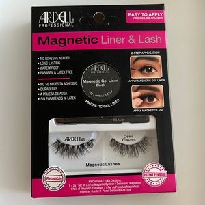 Ardell Magnetic Lashes